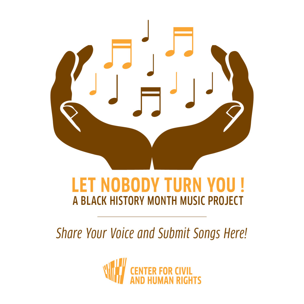 Let_Nobody_Turn_you_around_flyer_v.1_(1)