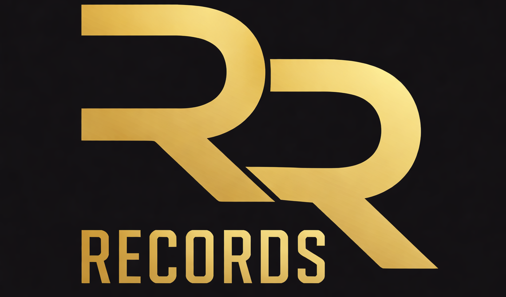 Ray Ramon Afrobeat Pop Dance Artist